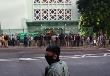 香港移居台湾寻觅新生活激增