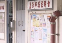 多名建制派議員連任失敗聲言不再選  有考慮退出建制派