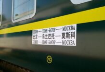 春节档电影取景地曝光,看完电影直接打卡!