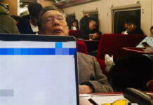 致敬“最美逆行者”:在疫情防控第一线筑起安全壁垒!