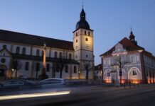 德国新增2700多人确诊 多16人死亡