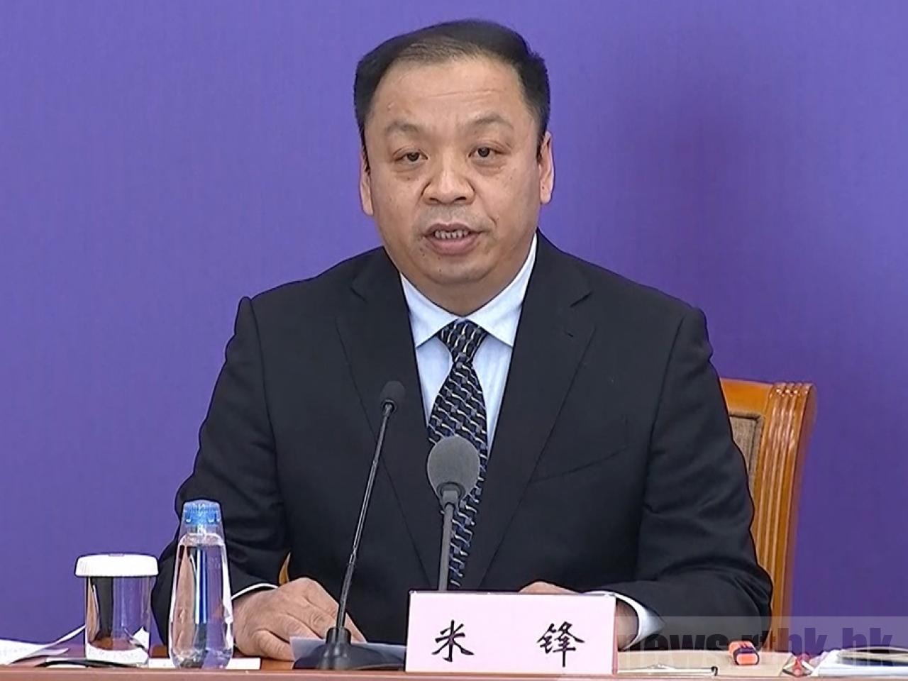 武汉新增确诊个案降至50宗以下 卫健委指防控有效