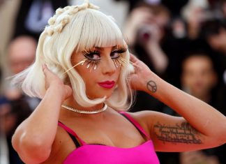 抗疫音樂會網上「同一世界,一起在家」全球直播