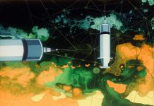 新冠疫情追偿?问责?调查?  国际法专家指追责缺乏司法可操作性