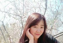 全球抗疫诗歌公益大赛入选作品:罗占艳-《口哨,吹不醒一座城的沉默》(外二首)