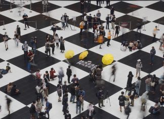 台灣23日新冠肺炎零確診 連41天無本土病例