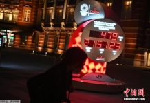 奥运延期额外费用谁来出?国际奥委会将拨款8亿美元