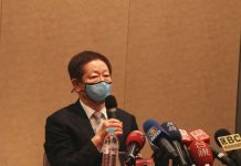 台积电能否供应华为?台积电:仍在法规解释阶段