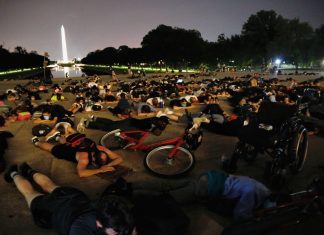 新冠肺炎疫情全球最新情報 6/7