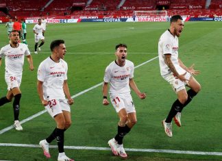 新冠肺炎全球最新情報 6/12