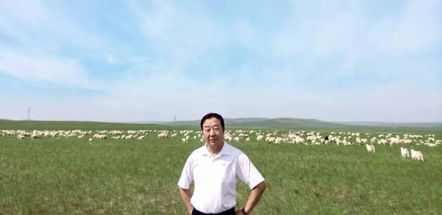 全球抗疫诗歌公益大赛入选作品:戈三同-在抗击疫情的日子里（组诗）