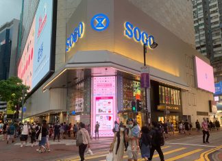 新冠肺炎疫情全球最新情報 6/1