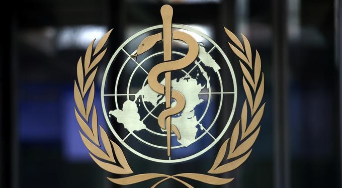 WHO先遣小组已赴中国调查新冠病毒起源