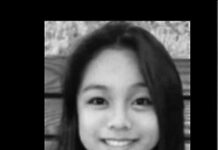 少女陳彥霖死因研訊開審 預計研訊11日30名證人將出庭作供