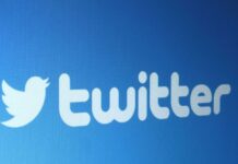 路透社:消息人士称推特表示有意收购TikTok在美业务