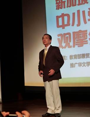 全球抗疫诗歌公益大赛入选作品:陈纶新-新冠状病毒