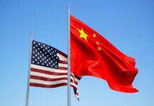 Tiktok为数字铁幕祭旗