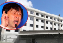 美驻港总领馆首次公开对国安法置评 驳斥美外交官会见港人是“内外勾结”