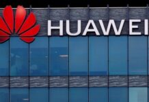 韩媒曝料华为包机赴台湾抢时间囤购台产半导体最新型配件