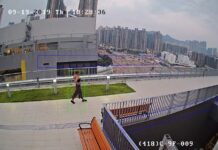 陳彥霖死因研訊 5名陪審團一致裁定「存疑裁決」