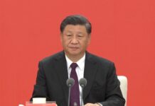 对深圳“寄予厚望” 习近平赋予更多改革自主权