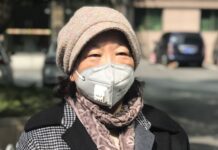 方方入选BBC2020年“巾帼百名” 称不后悔记录封城下的武汉