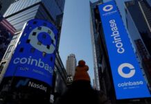 每周NFT市場摘要