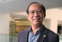 NFT 是否與環境保護有矛盾?