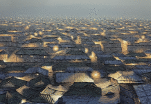 巴塞蕯拿  香港的藝術文化沙龍