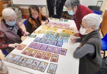 香港房屋協會再度榮獲國際級安老照護界殊榮