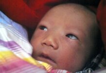 廣西超生孩被政府抱走 “社會調劑”還是官方“拐賣”?