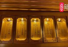 南京玄奘寺驚現戰犯牌位 事件讓人匪夷所思