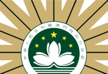 澳門司警接獲3宗疑被誘騙到東南亞工作的求助