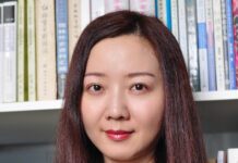 反古、雅化與催化