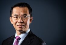 中國:尊重前蘇聯國家主權