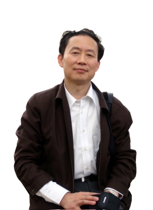 审美，无力不达“彼岸”  ——“艺术哲学与审美的九个命题”之九