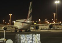 蘇丹衝突:雙方在沙特會談但至今仍未取得重大進展