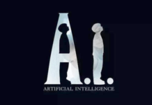 专家解读|人工智能:通往未来的万能钥匙