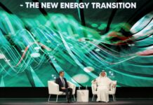 “阿中合作論壇” 中阿雙方簽署100億美元投資協議