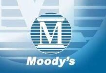 簡析:中國經濟為何放緩?有可能更糟嗎?