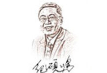 一件好事一件壞事 香港大學發生二件大事