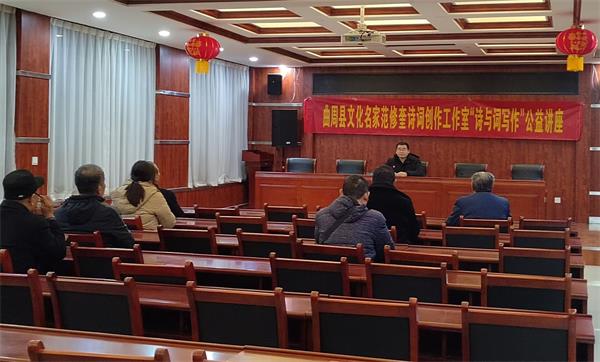 qq图片20231216194220.jpg