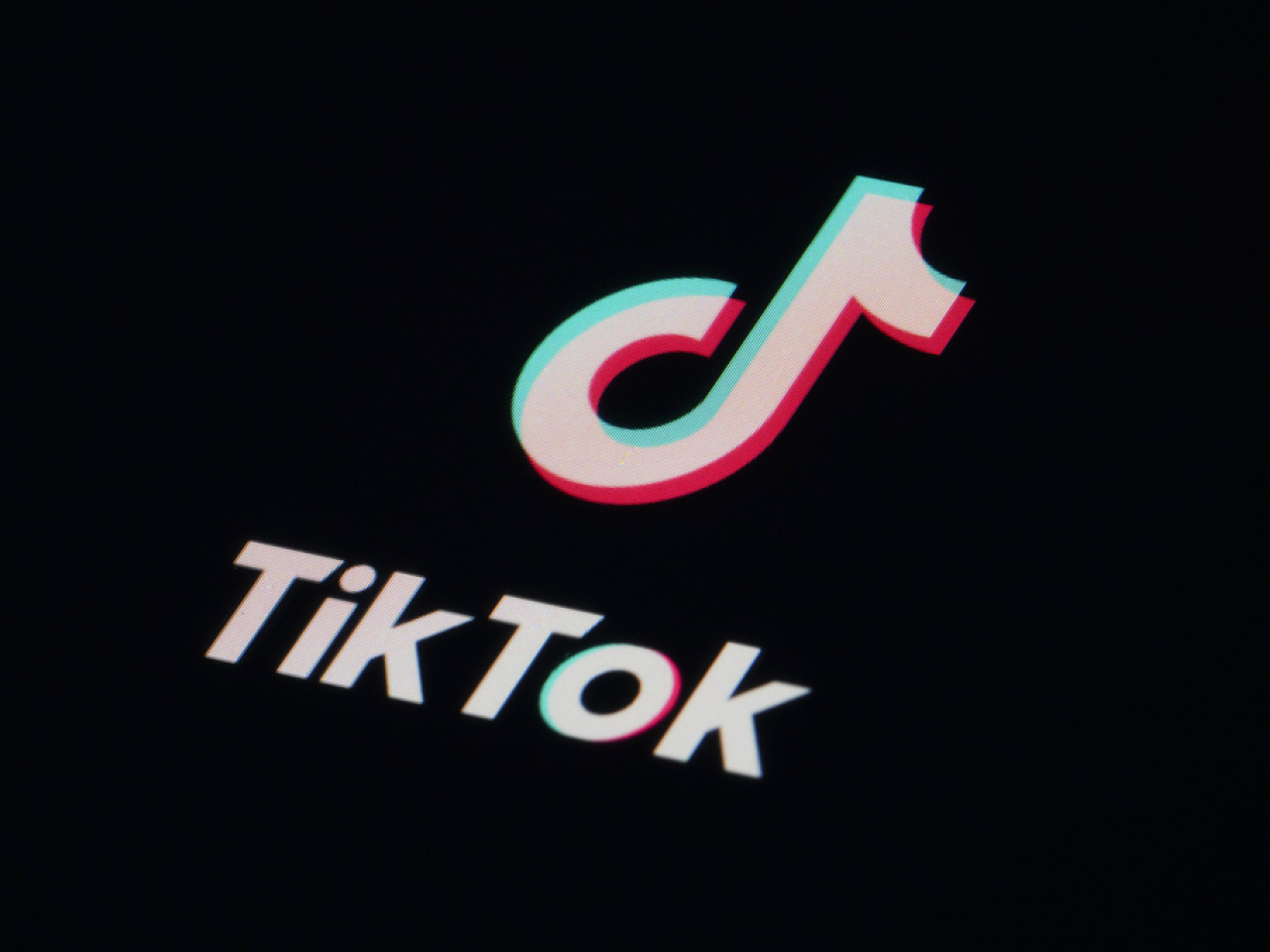 TikTok案最快下週裁決 美最高法院傾向維持禁令