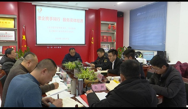图片9.png