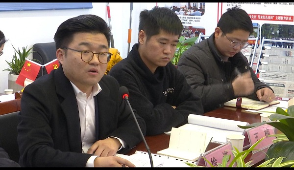 图片10.png
