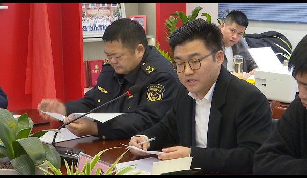 图片11.png