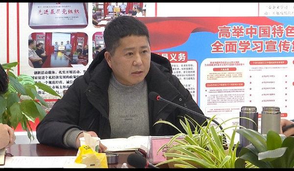 图片13.png
