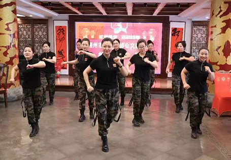 微信图片_20231231191922.jpg