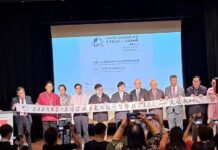 第六屆國際城市文化論壇暨系列活動圓滿落幕, 世界各地文化精英齊集新加坡論道