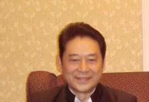 評 —— “來自全球153個國家的11258名頂尖科學家聯名發佈的《致人類警告信》” !